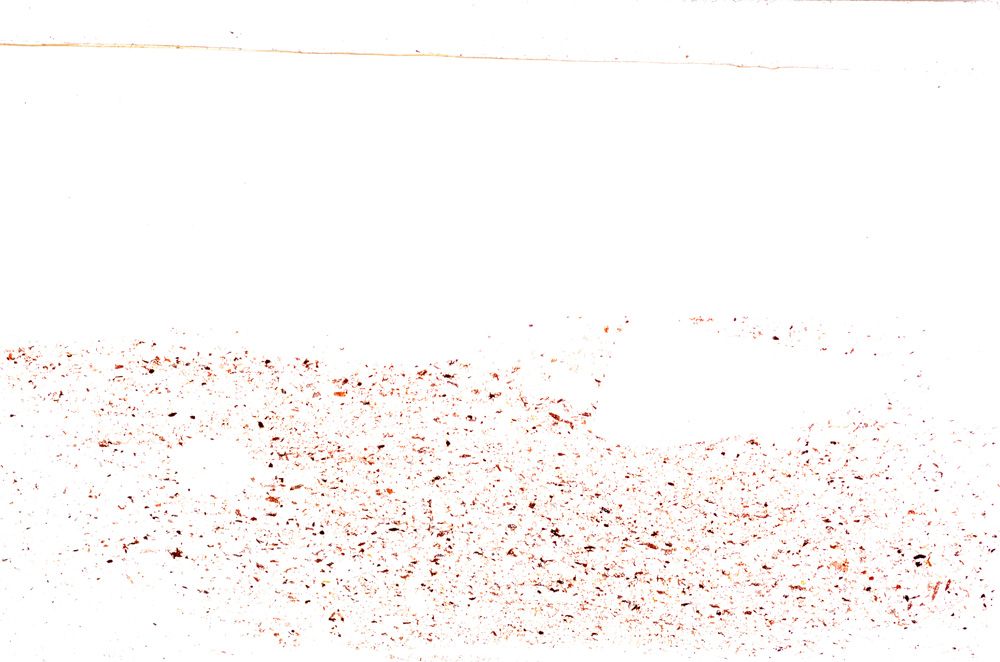 Plane Polarized, E30936