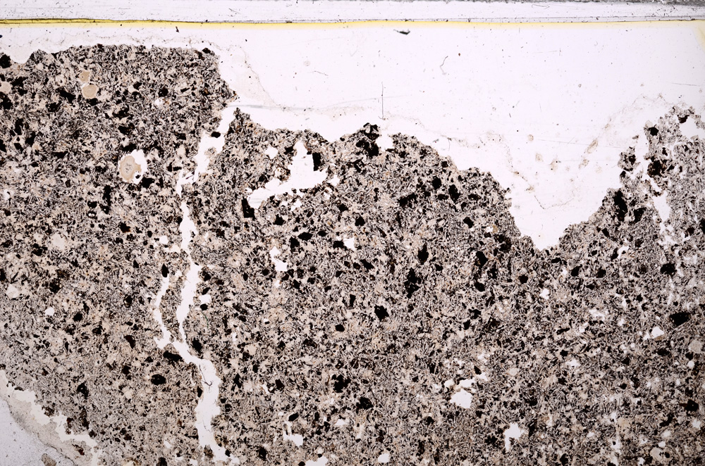 Plane Polarized, E30968