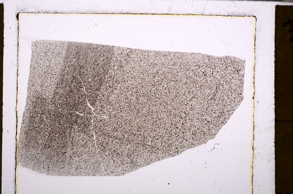 Plane Polarized, E30997