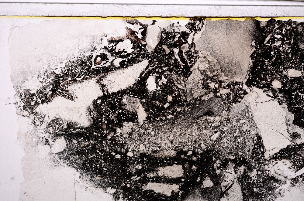 Plane Polarized, E31023