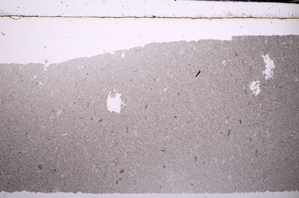 Plane Polarized, E31416