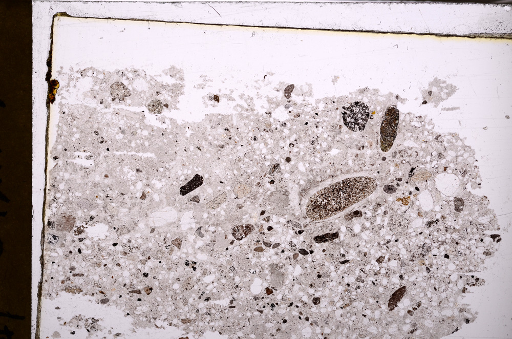 Plane Polarized, E31449