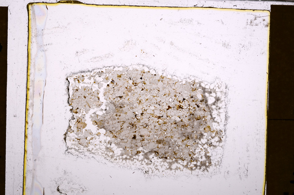 Plane Polarized, E31614