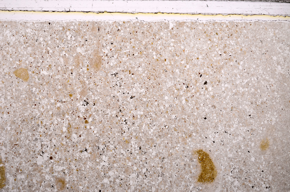 Plane Polarized, E31722