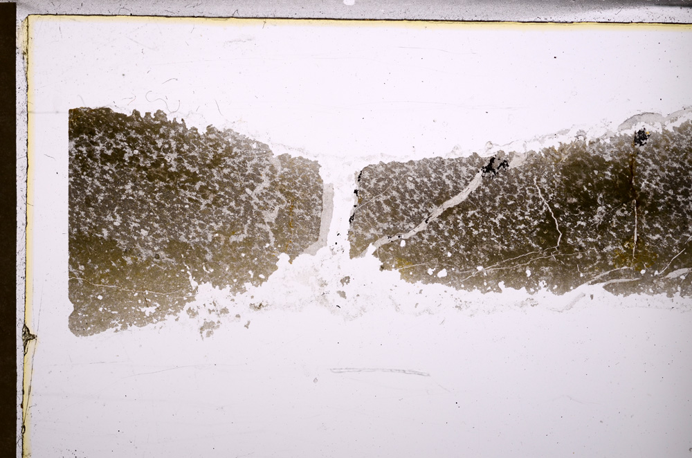Plane Polarized, E32111