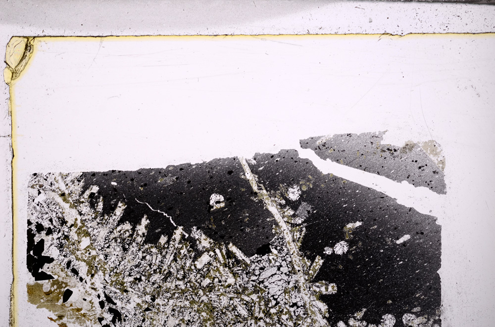 Plane Polarized, E32114