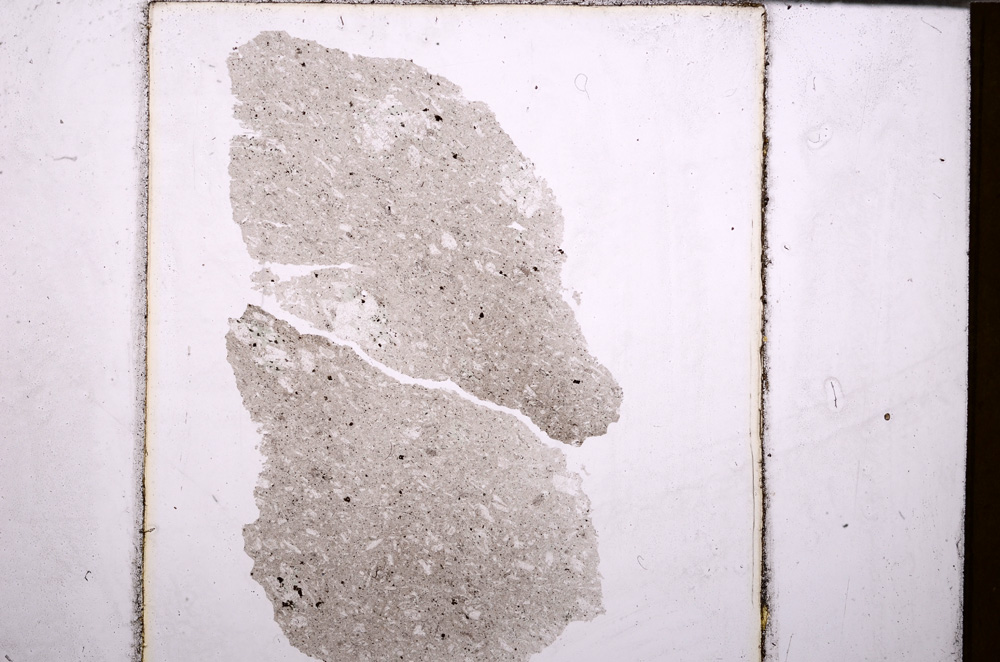 Plane Polarized, E32175