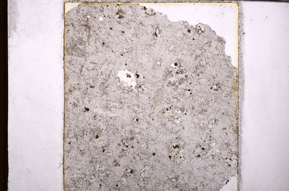 Plane Polarized, E32185