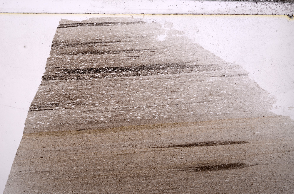 Plane Polarized, E32246