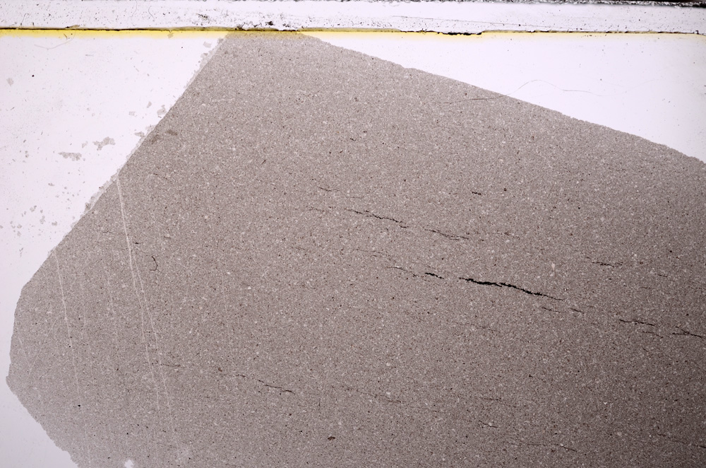 Plane Polarized, E32251