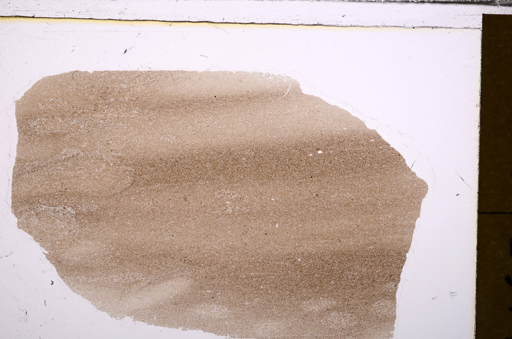 Plane Polarized, E32318