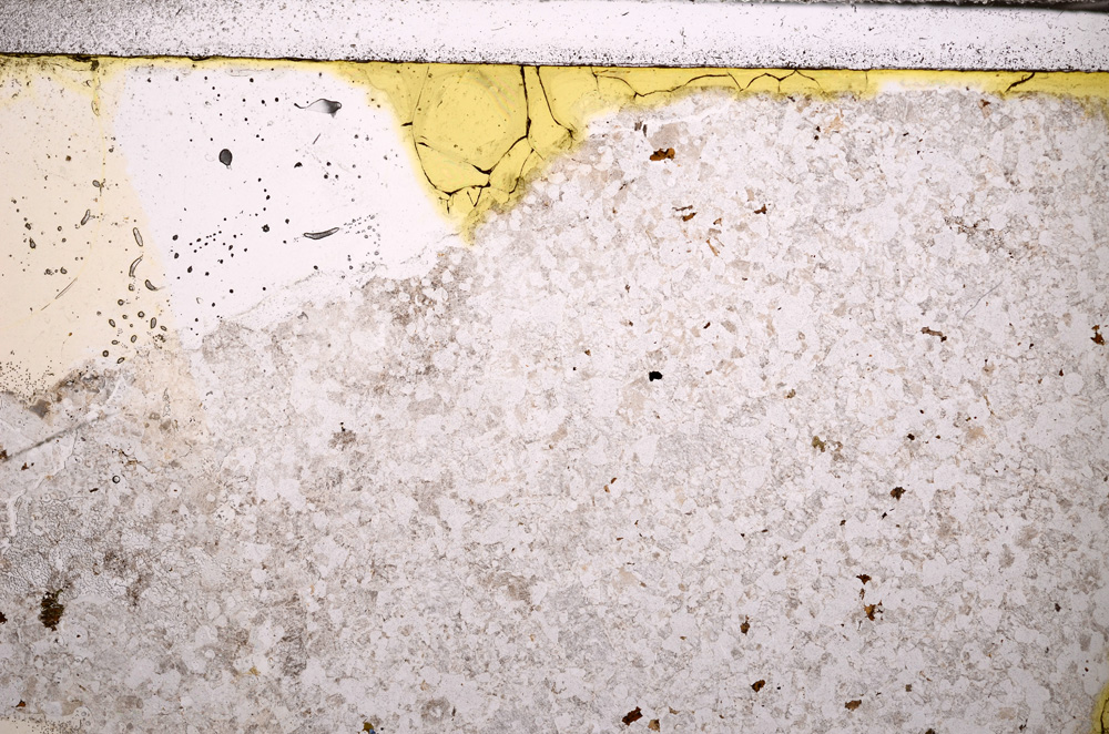 Plane Polarized, E32368
