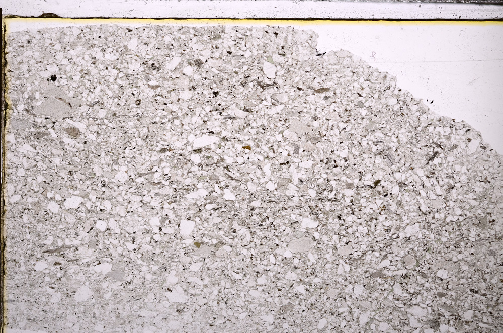 Plane Polarized, E32510