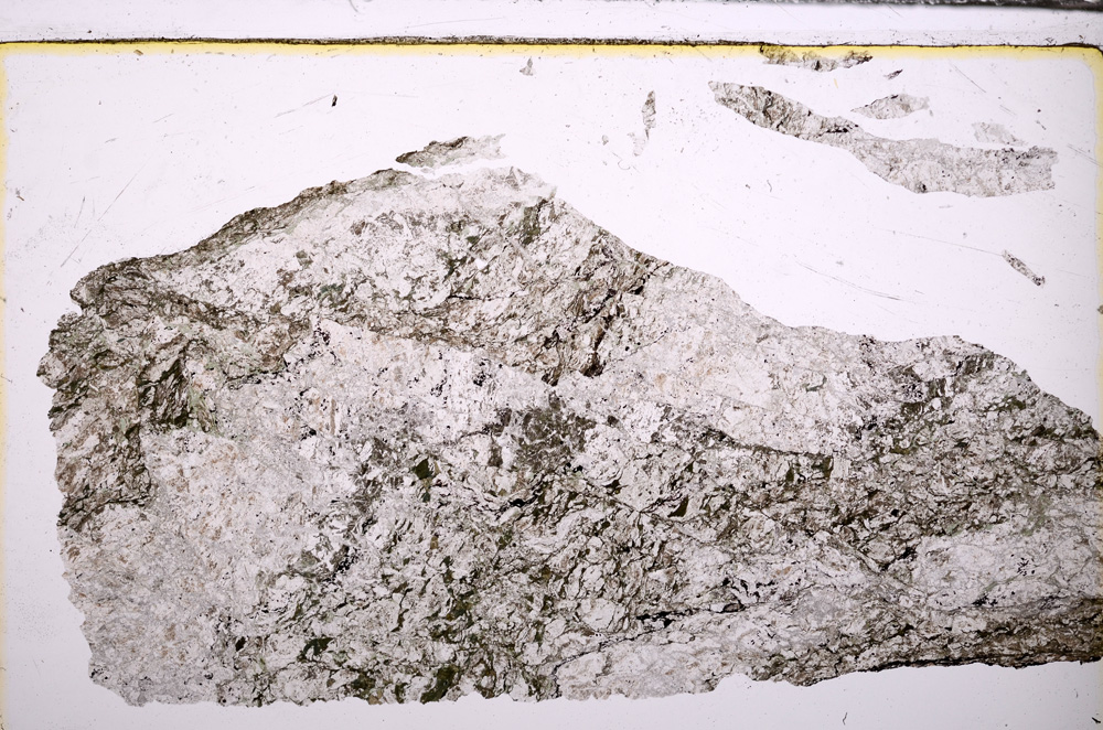 Plane Polarized, E32545