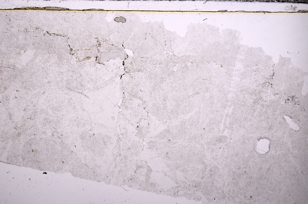 Plane Polarized, E32584