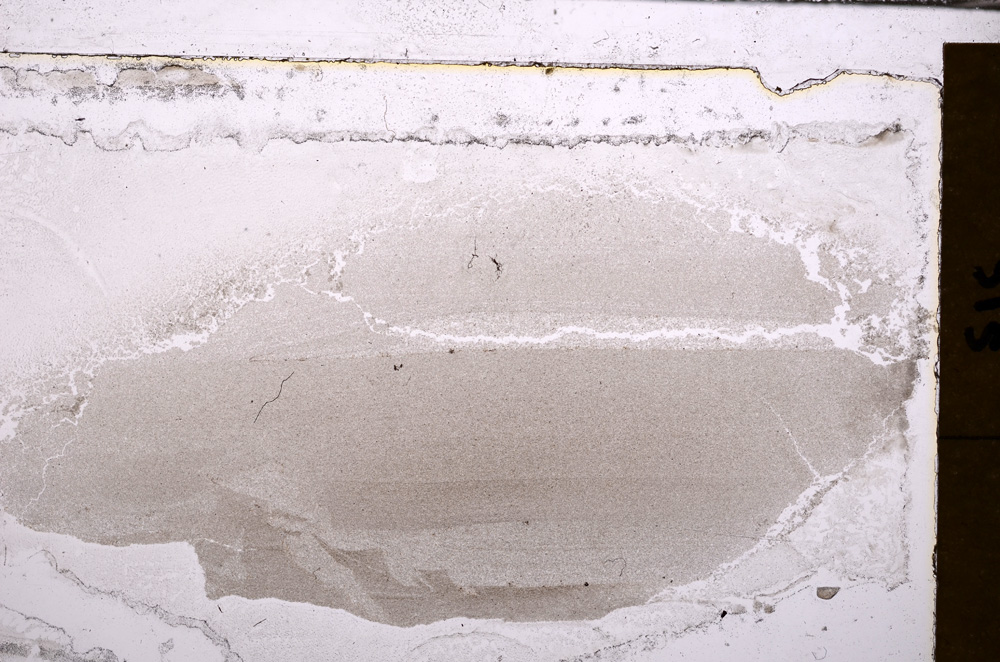 Plane Polarized, E32602
