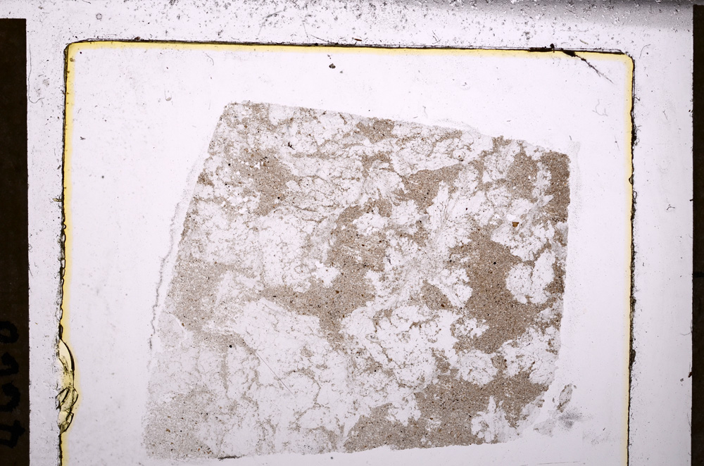 Plane Polarized, E32800