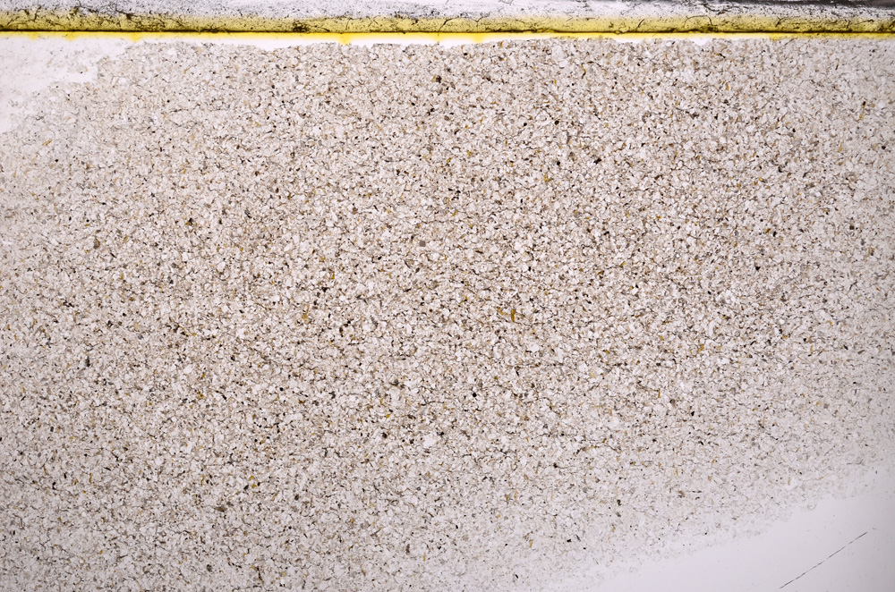 Plane Polarized, E32900