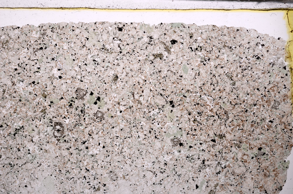 Plane Polarized, E33156