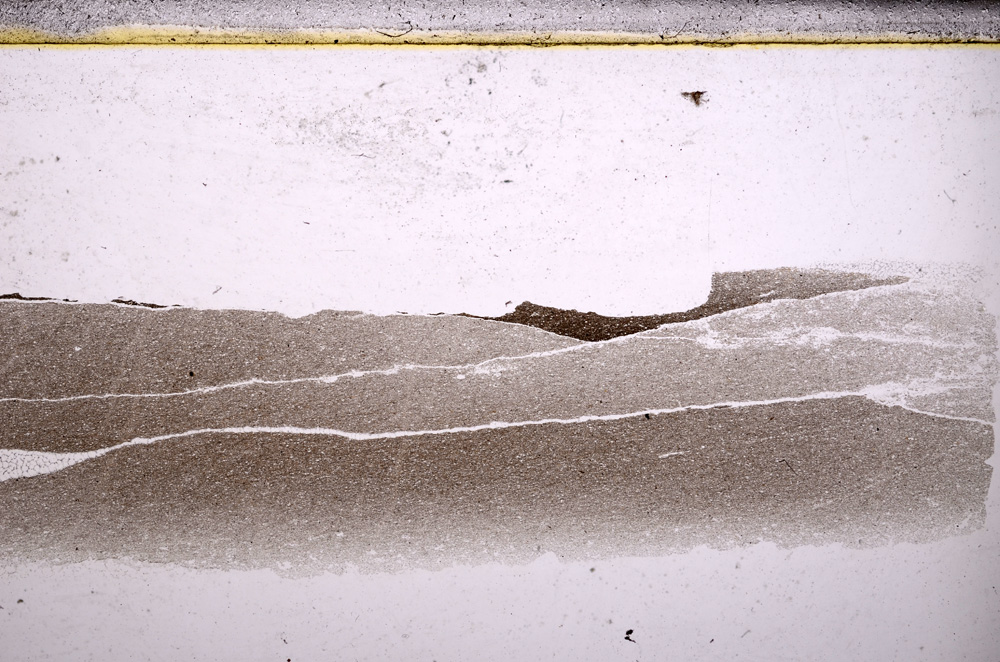 Plane Polarized, E33172