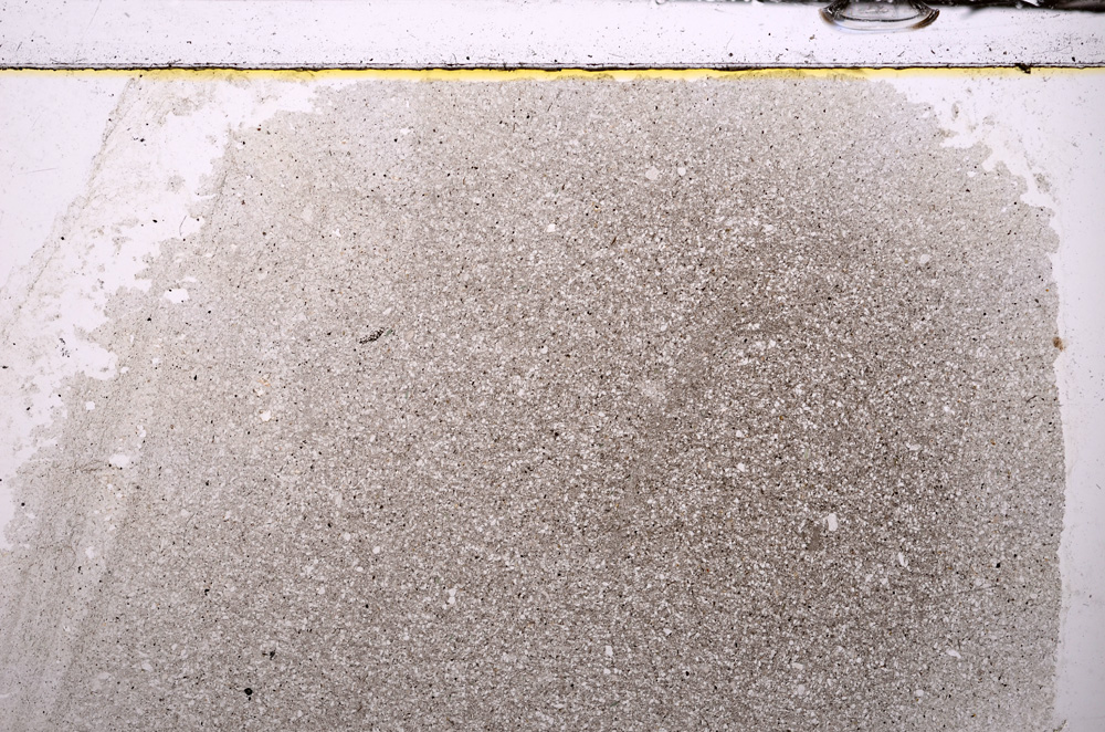 Plane Polarized, E33503