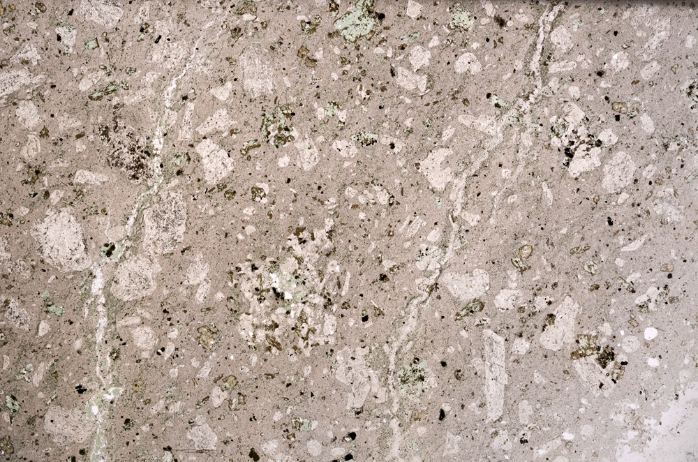 Plane Polarized, E33544