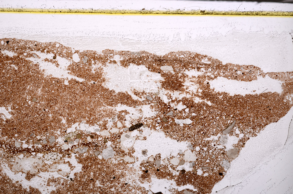 Plane Polarized, E33675