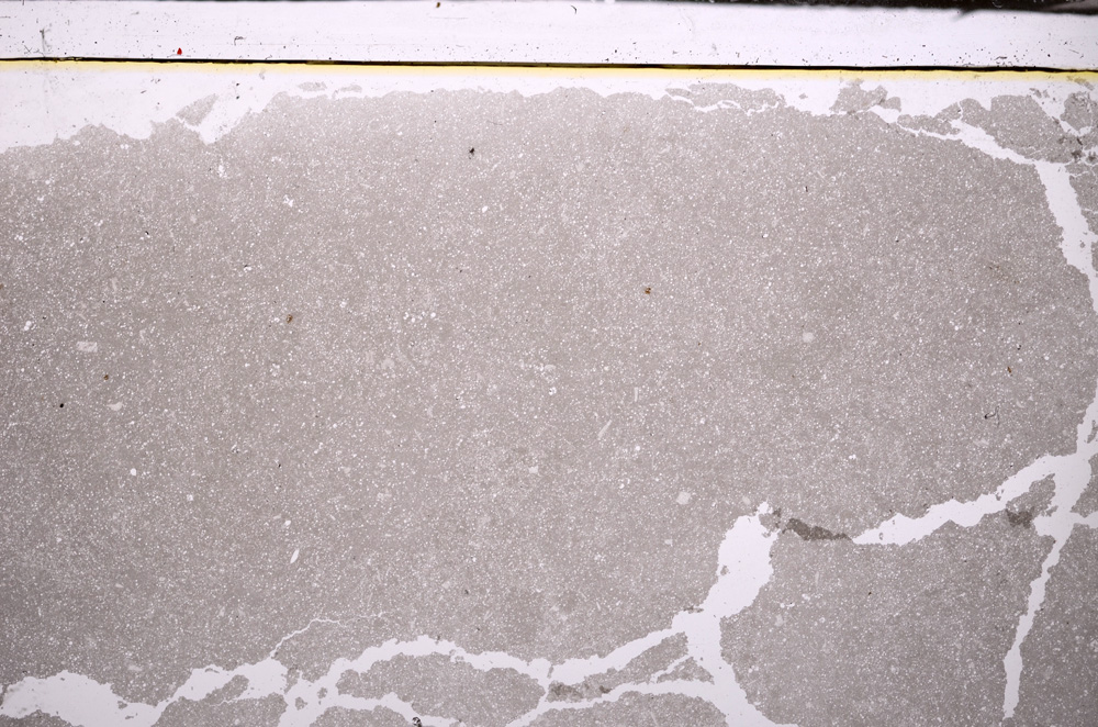 Plane Polarized, E33691