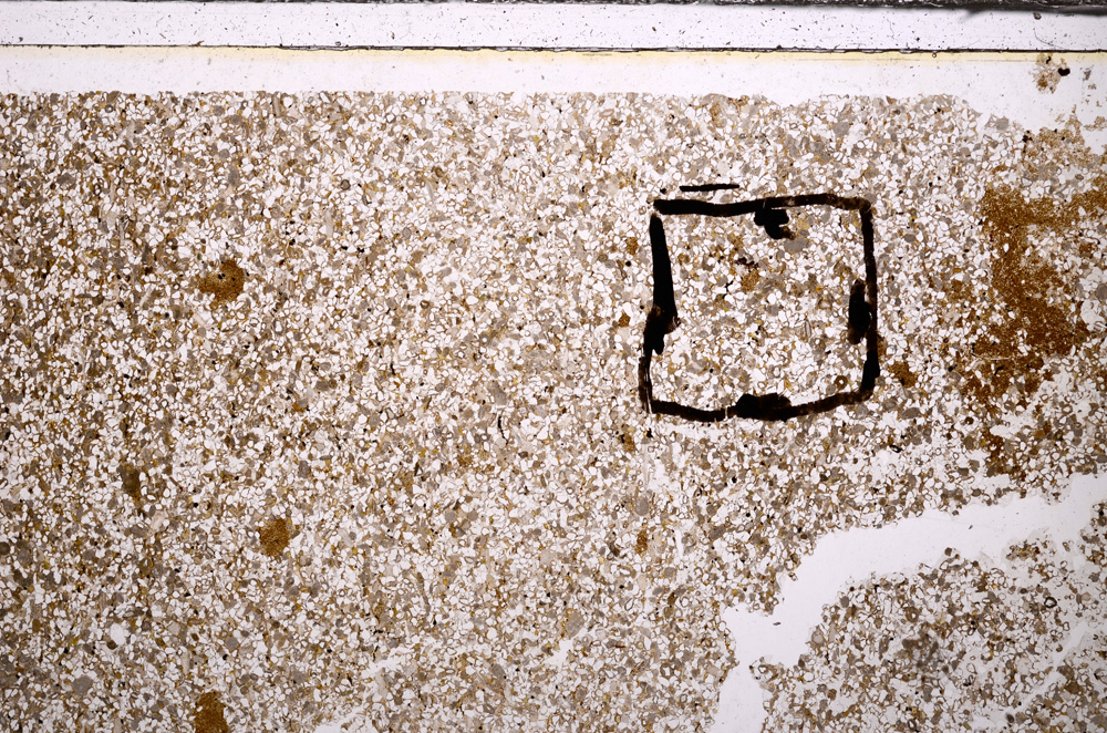 Plane Polarized, E33880