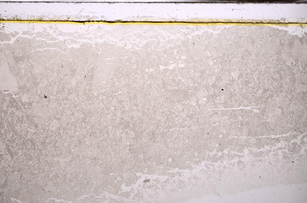 Plane Polarized, E33984