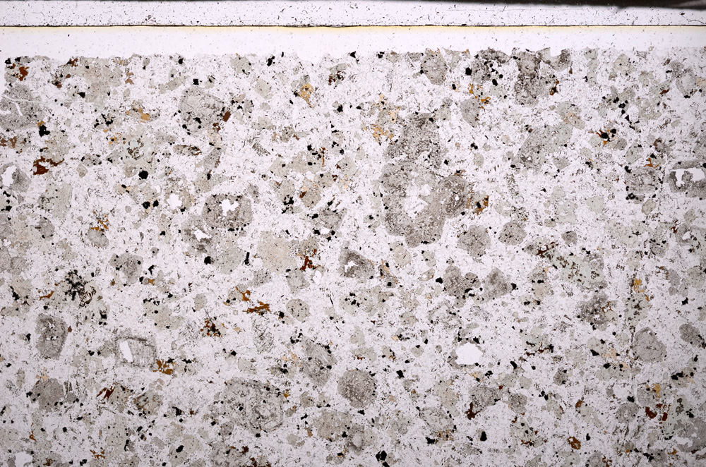 Plane Polarized, E34009