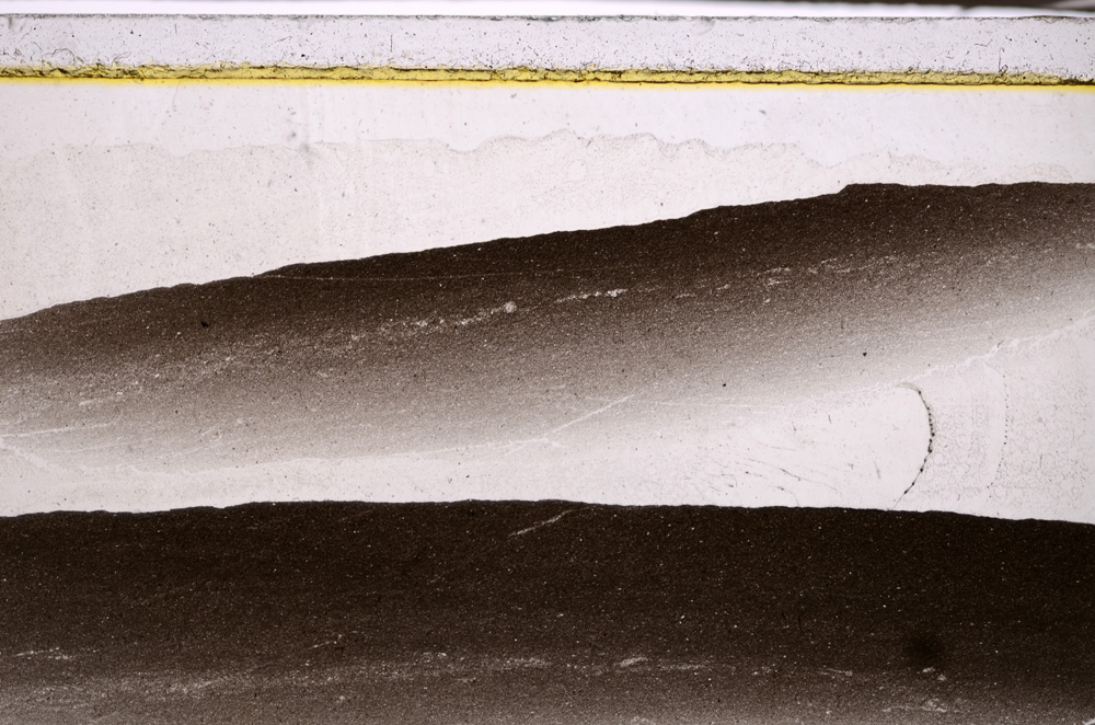 Plane Polarized, E34089