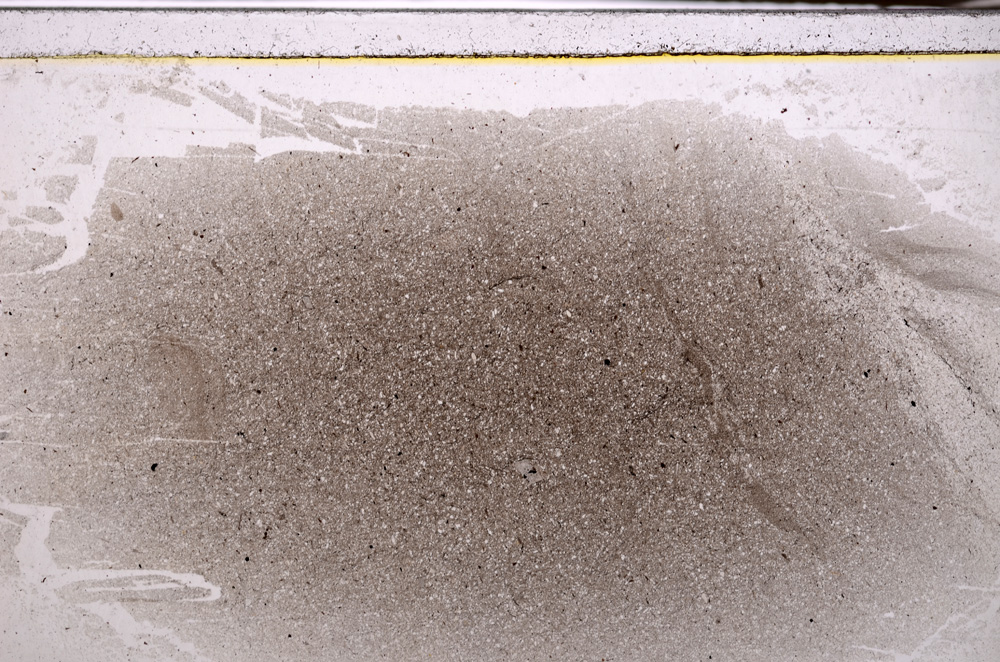 Plane Polarized, E34090