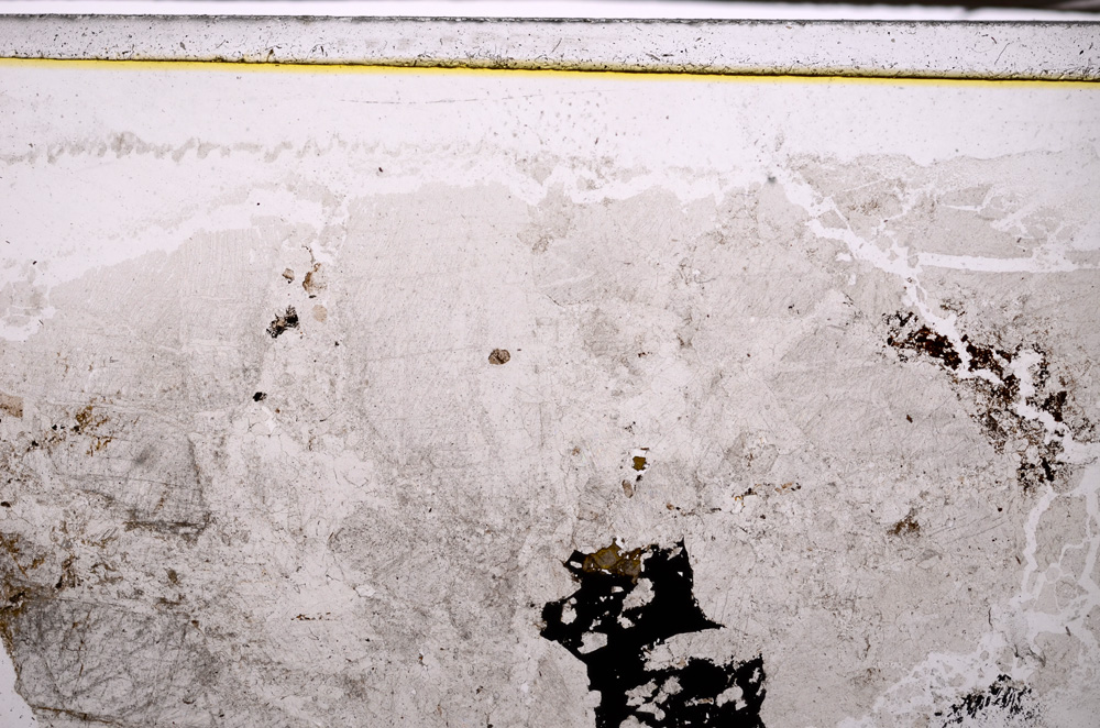 Plane Polarized, E34096