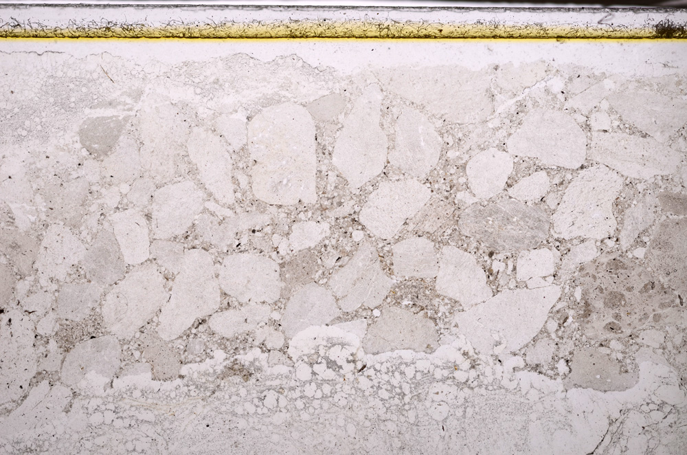 Plane Polarized, E34104