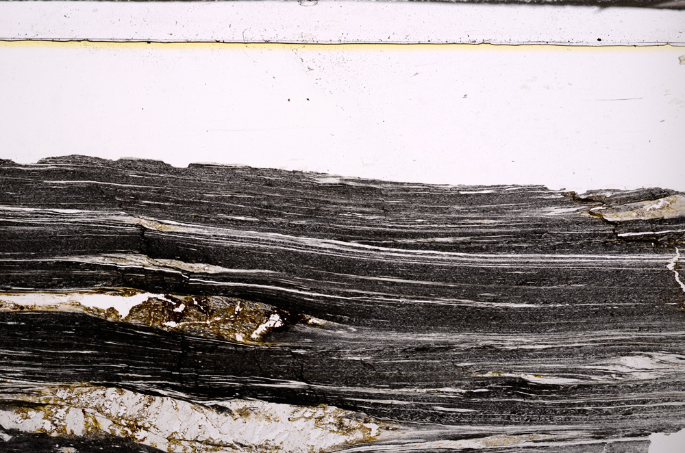 Plane Polarized, E34136