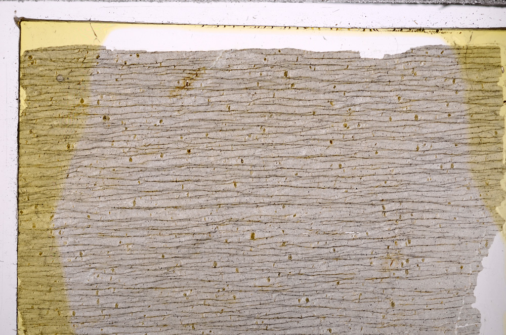 Plane Polarized, E34158