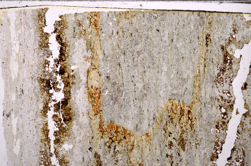 Plane Polarized, E34162