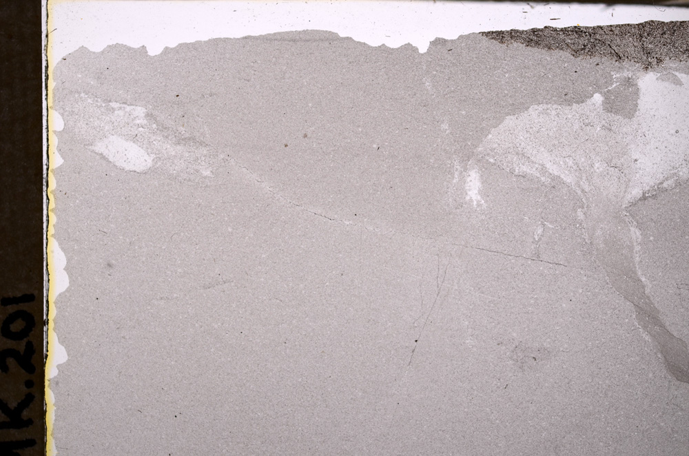 Plane Polarized, E34181