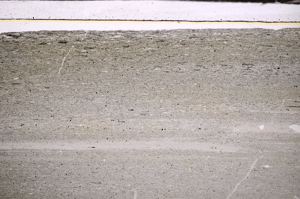 Plane Polarized, E34196