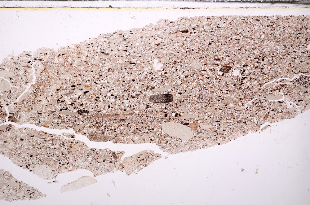 Plane Polarized, E34225