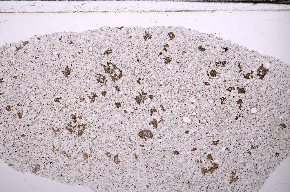 Plane Polarized, E34229