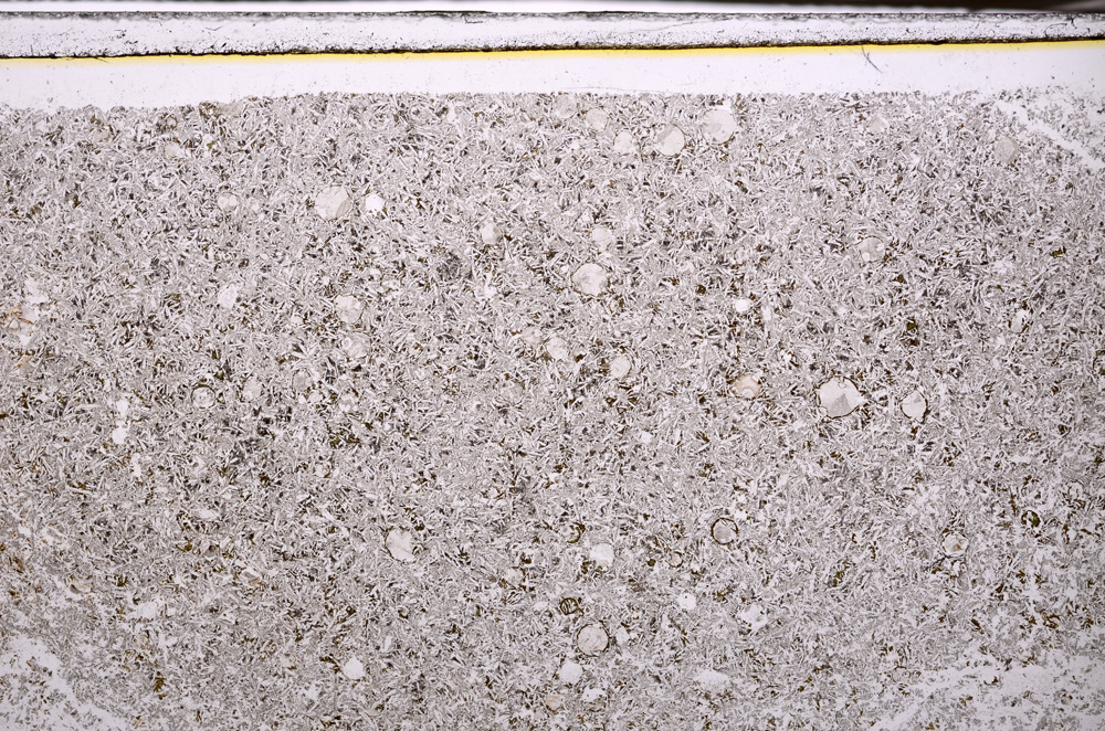 Plane Polarized, E34384