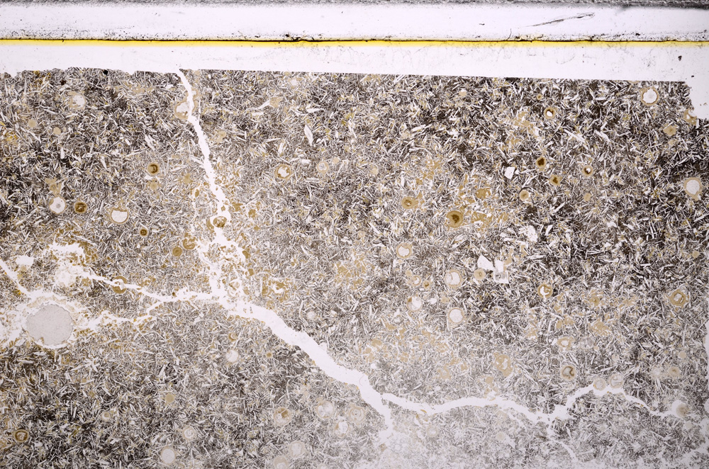 Plane Polarized, E34386