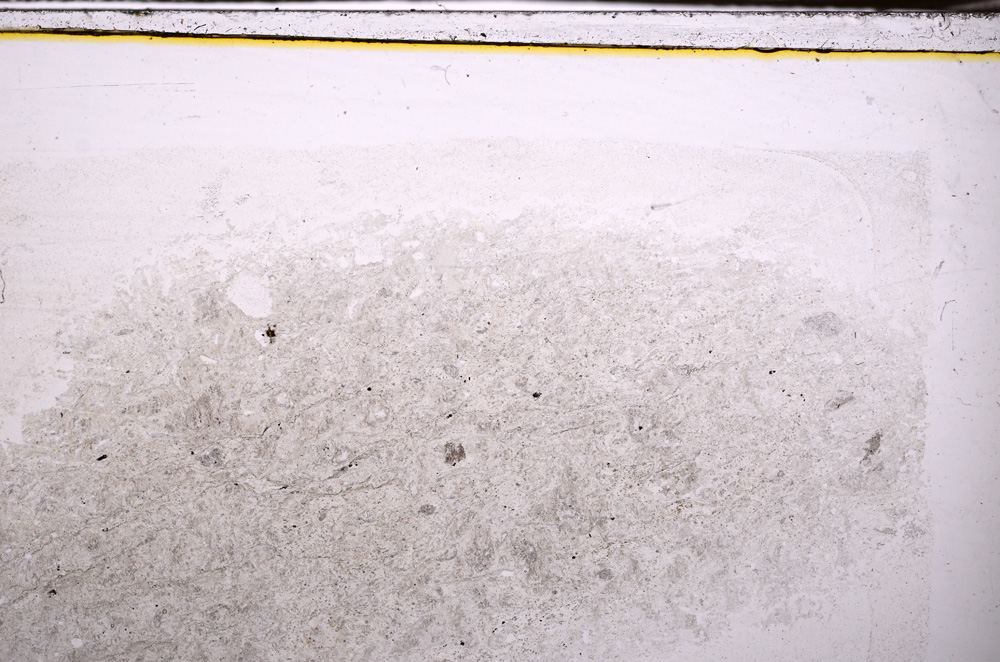 Plane Polarized, E34435