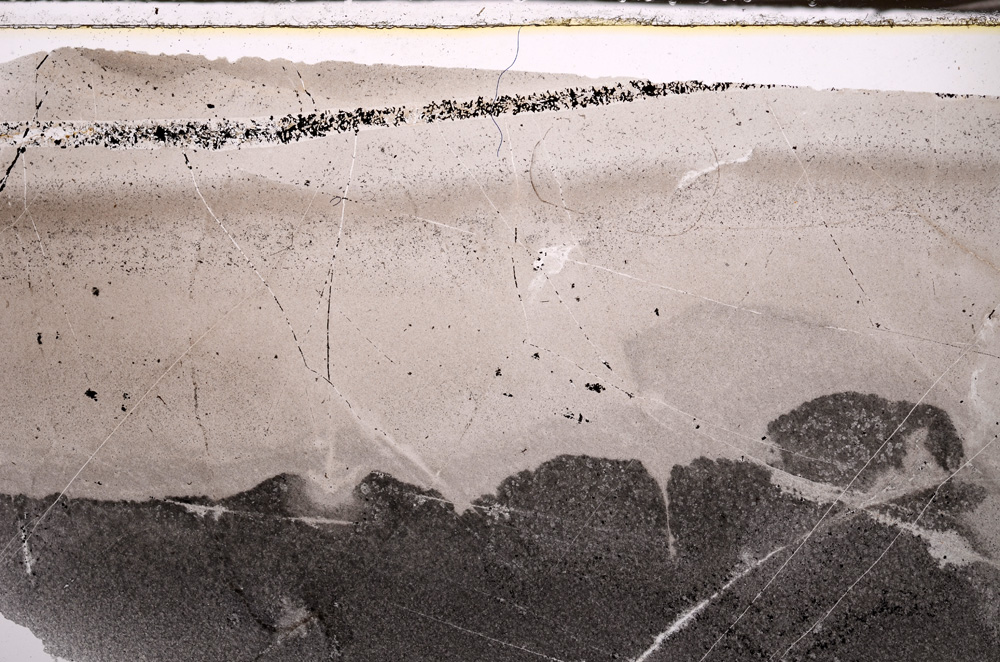 Plane Polarized, E34544