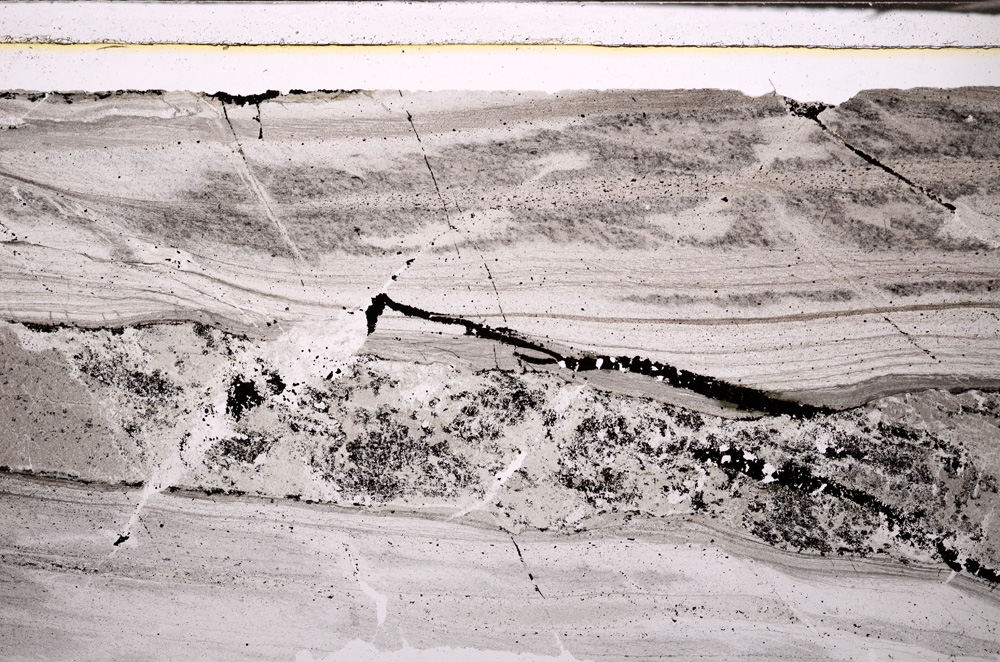 Plane Polarized, E34545