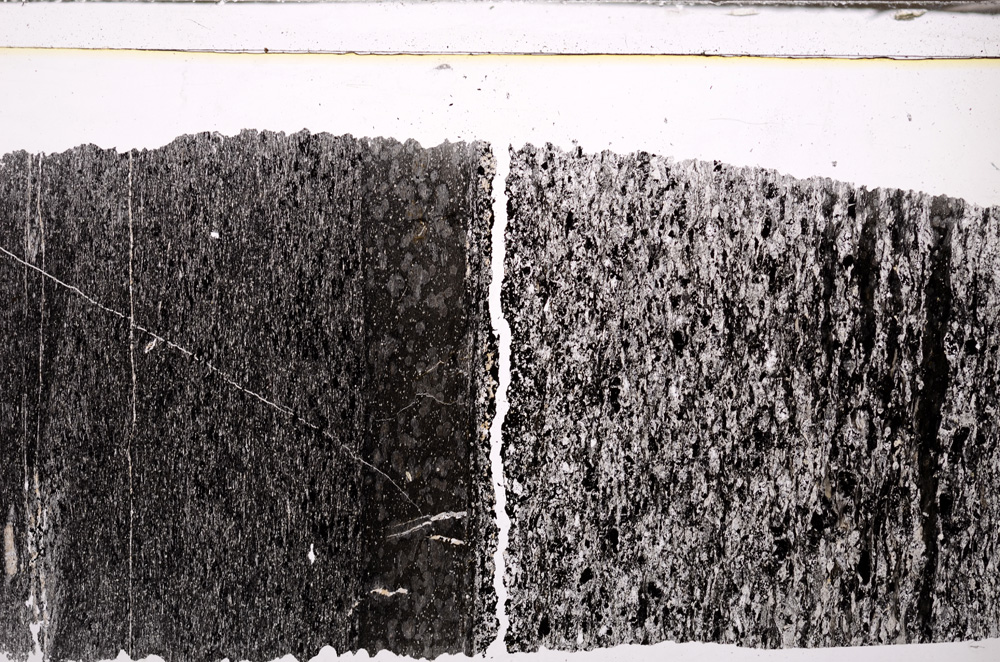 Plane Polarized, E34547