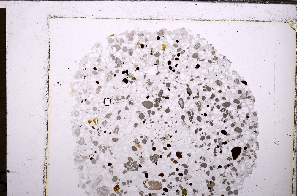 Plane Polarized, E34590