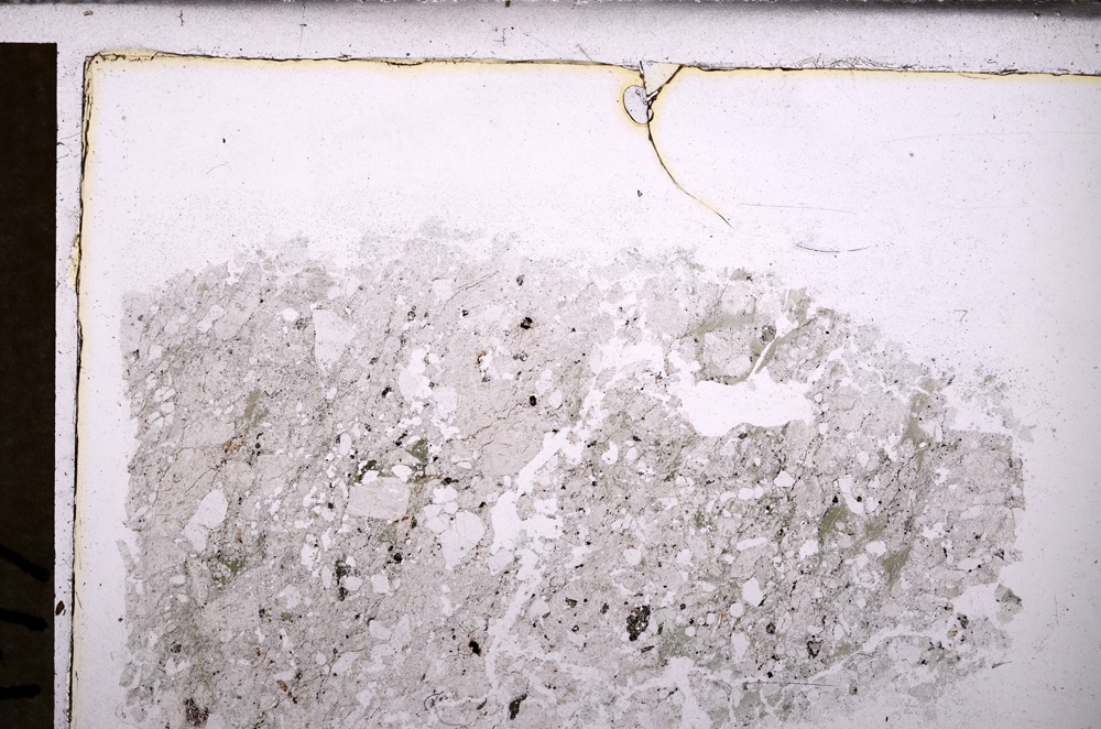 Plane Polarized, E34703